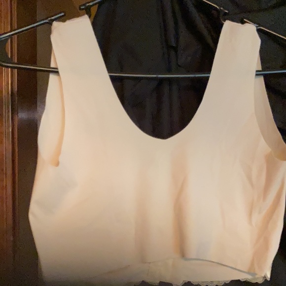 BRA - Picture 8 of 9